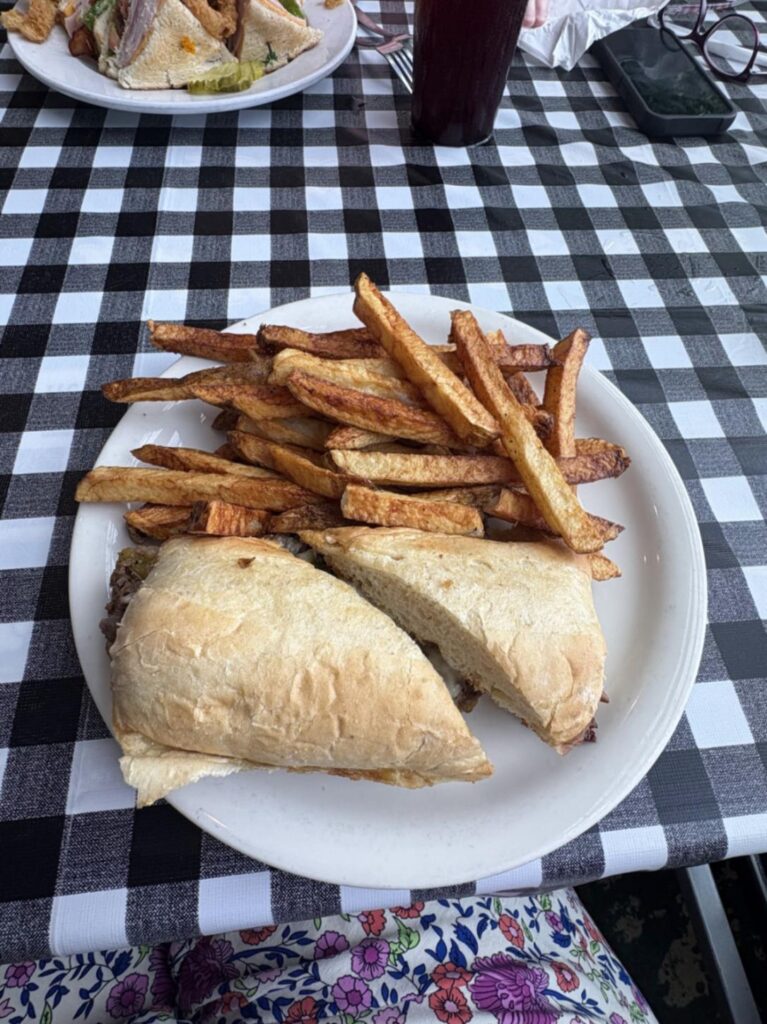 Rosie Jo\\\\\\\\\\\\\\\'s Cafe 5