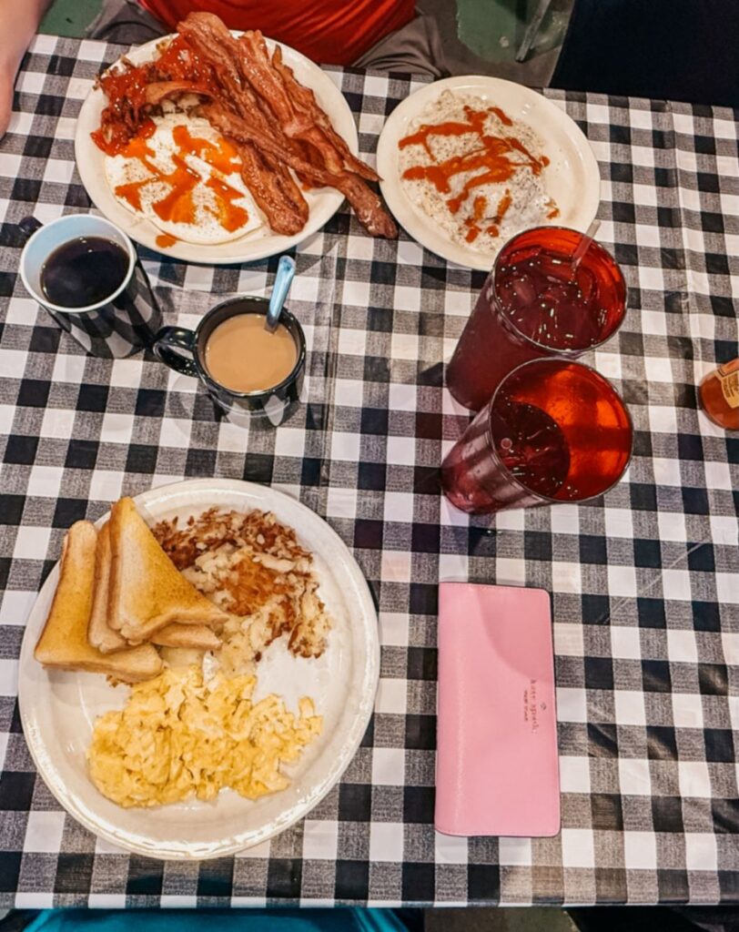 Rosie Jo\\\\\\\\\\\\\\\\\\\\\\\\\\\\\\\'s Cafe 6