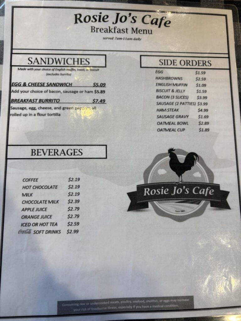 Rosie Jo\\\\\\\\\\\\\\\\\\\\\\\\\\\\\\\\\\\\\\\\\\\\\\\\\\\\\\\\\\\\\\\\\\\\\\\\\\\\\\\\\\\\\\\\\\\\\\\\\\\\\\\\\\\\\\\\\\\\\\\\\\\\\\\\\\\\\\\\\\\\\\\\\\\\\\\\\\\\\\\\\\\\\\\\\\\\\\\\\\\\\\\\\\\\\\\\\\\\\\\\\\\\\\\\\\\\\\\\\\\\\\\\\\\\\\\\\\\\\\\\\\\\\\\\\\\\\\\\\\\\\\\\\\\\\\\\\\\\\\\\\\\\\\\\\\\\\\\\\\\\\\\\\\\\\\\\\\\\\\\\\\\\\\\\\\\\\\\\\\\\\\\\\\\\\\\\\\\\\\\\\\\\\\\\\\\\\\\\\\\\\\\\\\\\\\\\\\\\\\\\\\\\\\\\\\\\\\\\\\\\\\\\\\\\\\\\\\\\\\\\\\\\\\\\\\\\\\\\\\\\\\\\\\\\\\\\\\\\\\\\\\\\\\\\\\\\\\\\\\\\\\\\\\\\\\\'s Cafe Menu 4